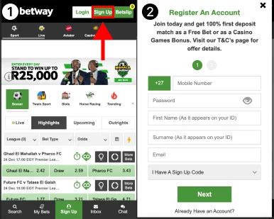 betway zm|Betway ZM .